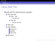 Theme "Antibes", color theme "dolphin"
