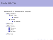 Theme "Rochester", color theme "dolphin"