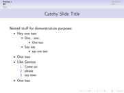 Theme "Singapore", color theme "seahorse"